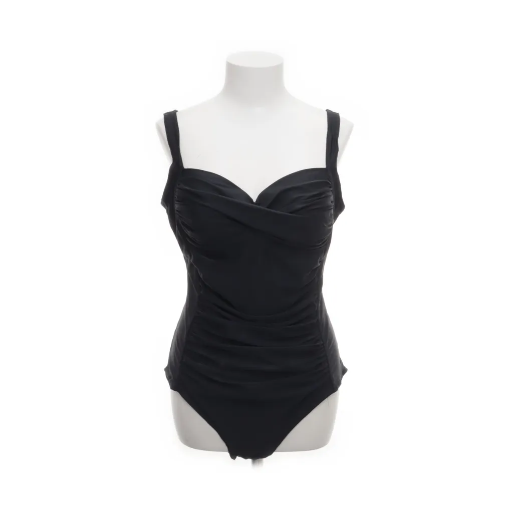 Image of Hunkemöller Badpak (Preloved)