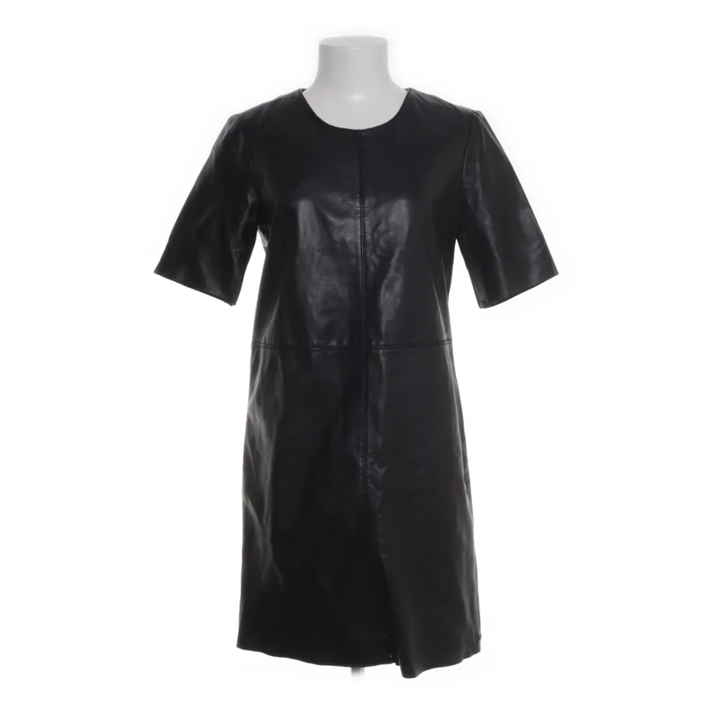 Image of Tigha Jurk (Preloved)