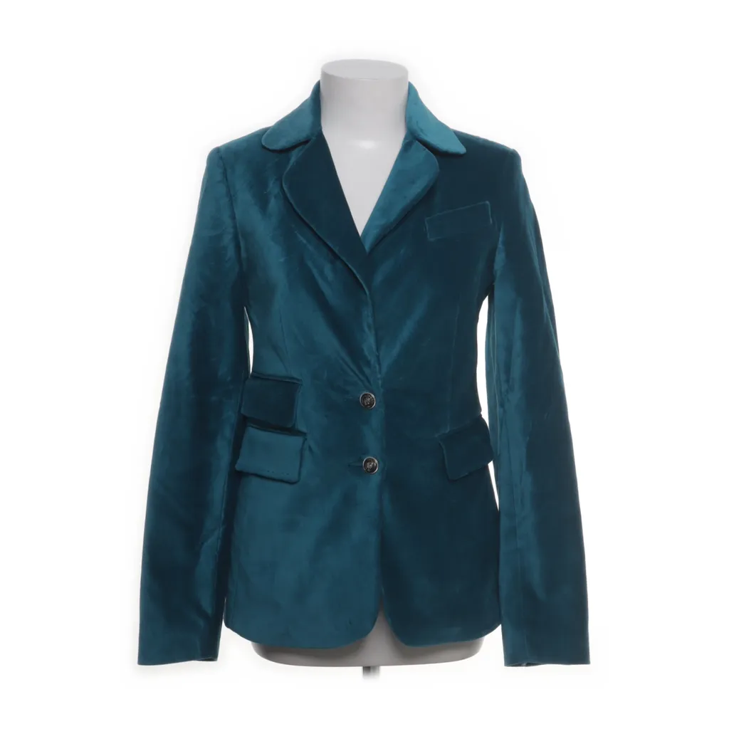 Image of Reken Maar Blazer (Preloved)