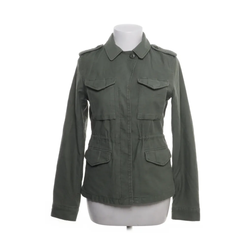 Image of Levi Strauss & Co Safari jack (Preloved)