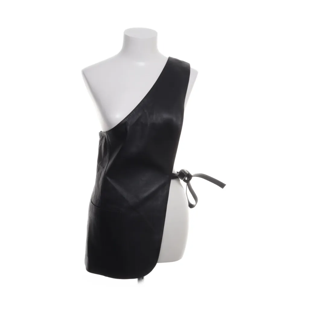 Image of COS Gilet (Preloved)