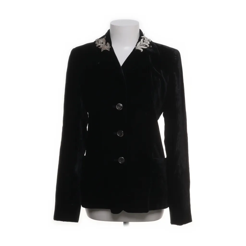 Image of Akris Blazer (Preloved)