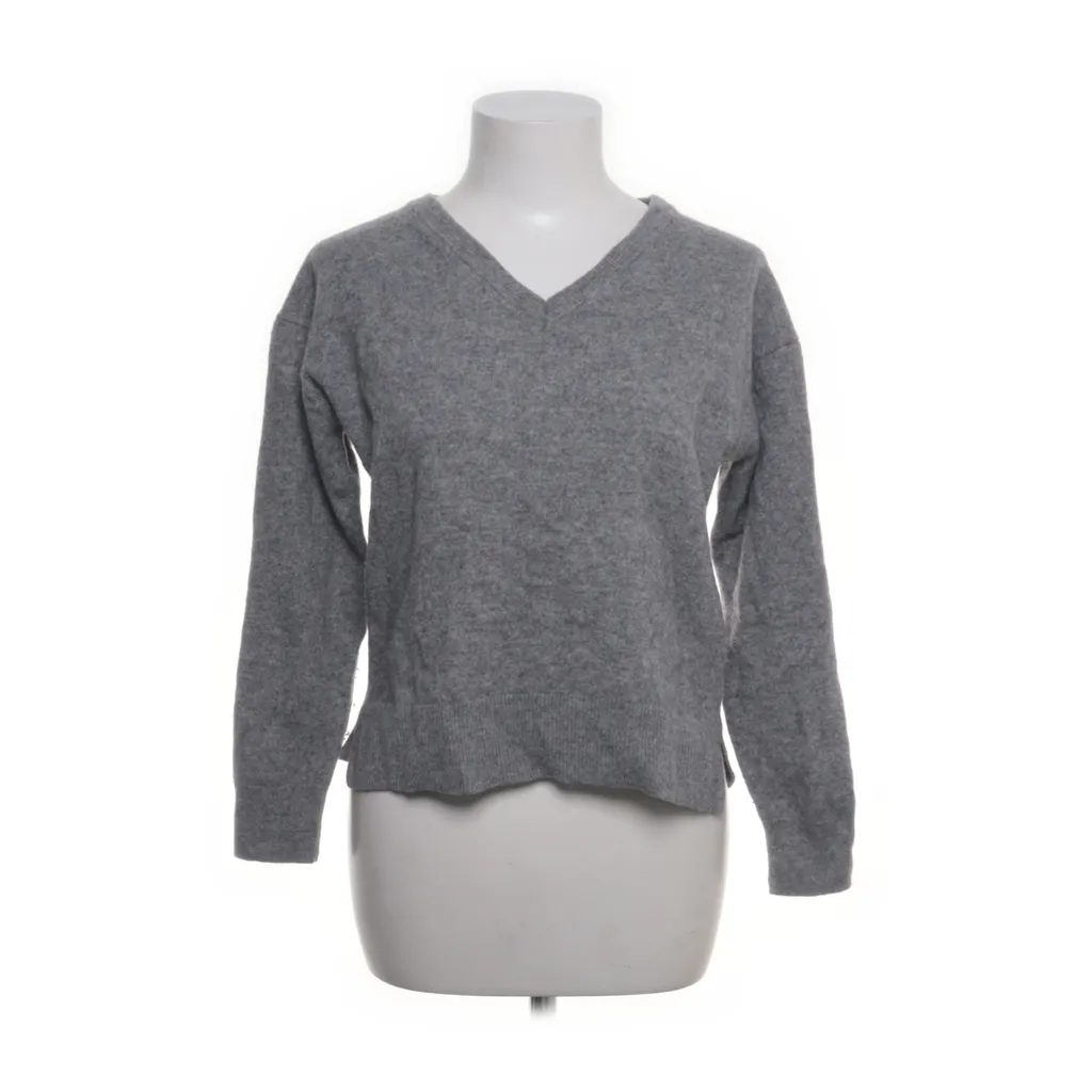 Image of Massimo Dutti Pullover (Preloved)