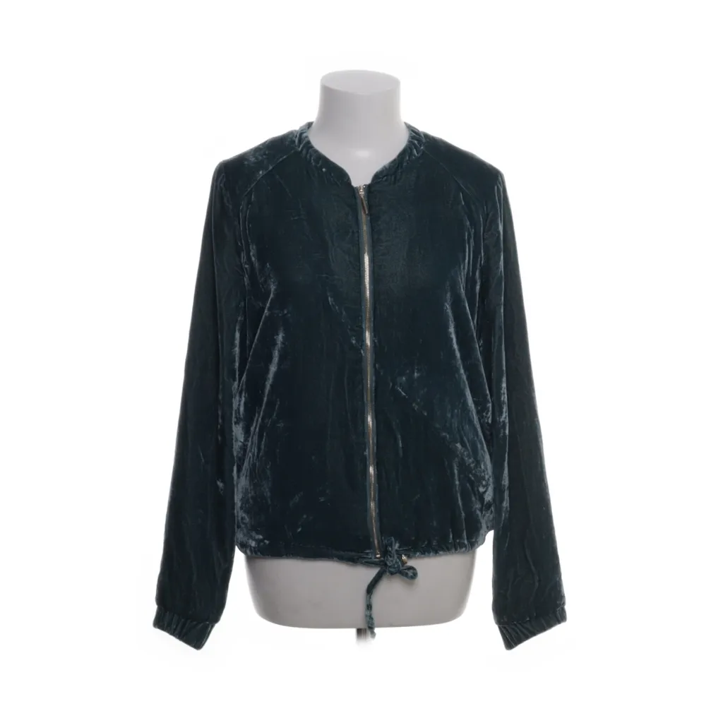 Image of Rituals Yoga Jack (Preloved)