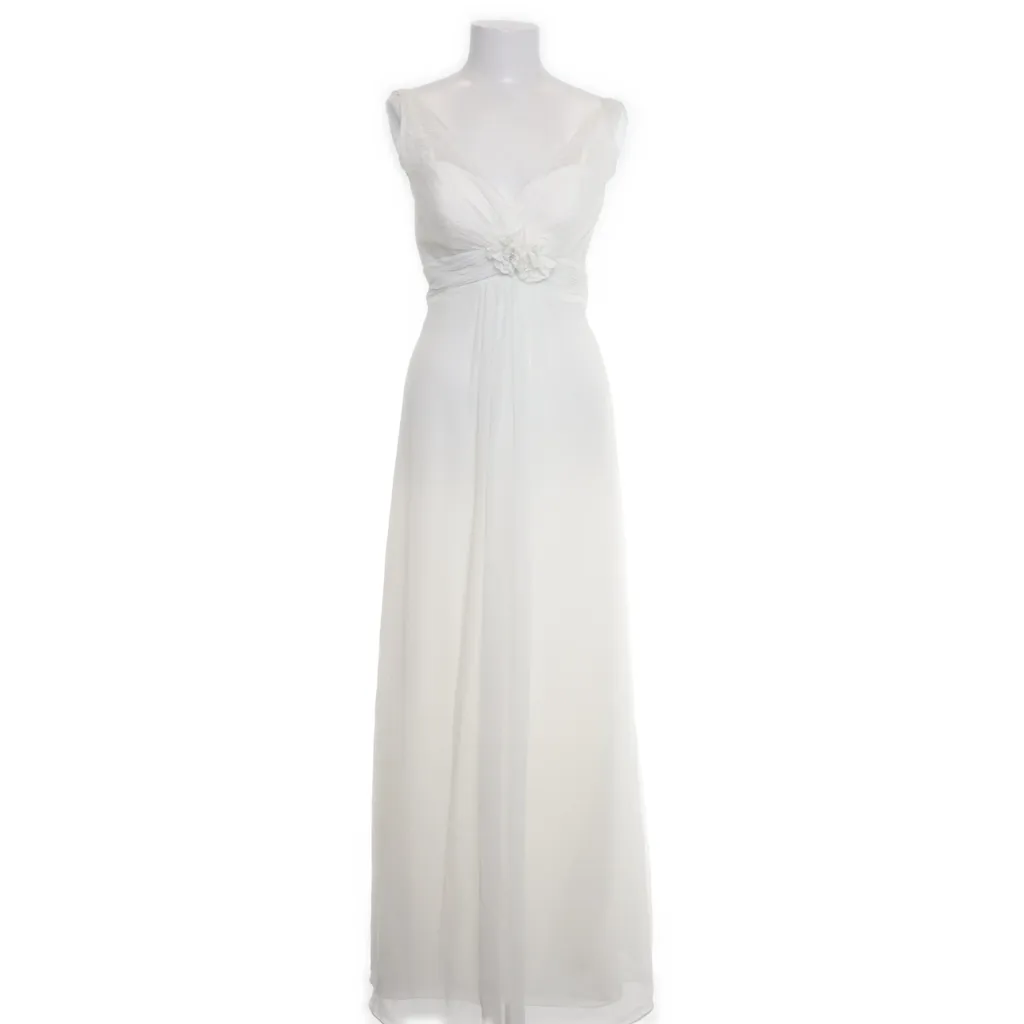 Image of Venus Trouwjurk (Preloved)