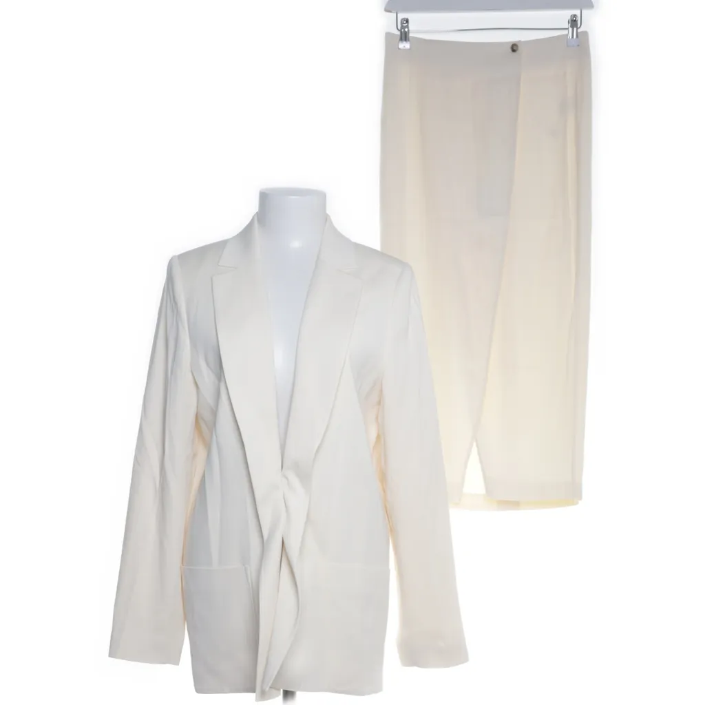 Image of Ganni Mantelpak (Preloved)