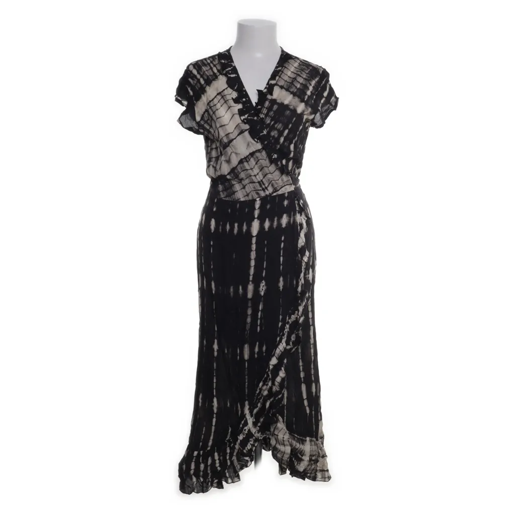 Image of Stajl Wikkeljurk (Preloved)