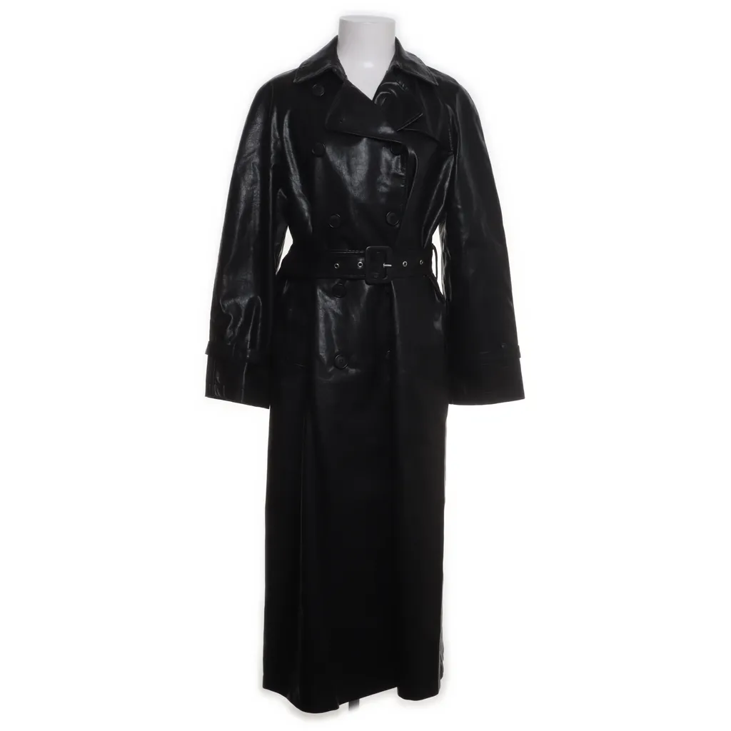 Image of Urban Outfitters Trenchcoat (Preloved)