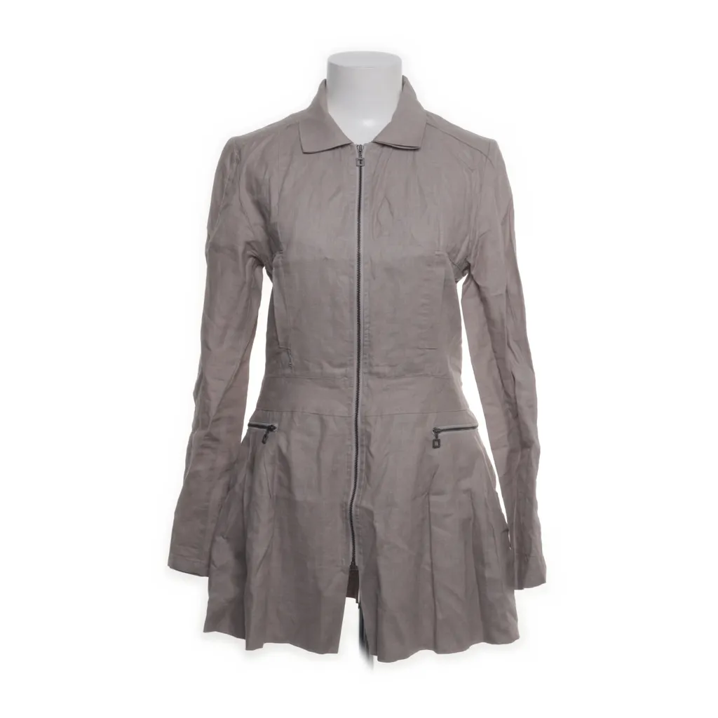 Image of Sarah Pacini Blousejurk (Preloved)