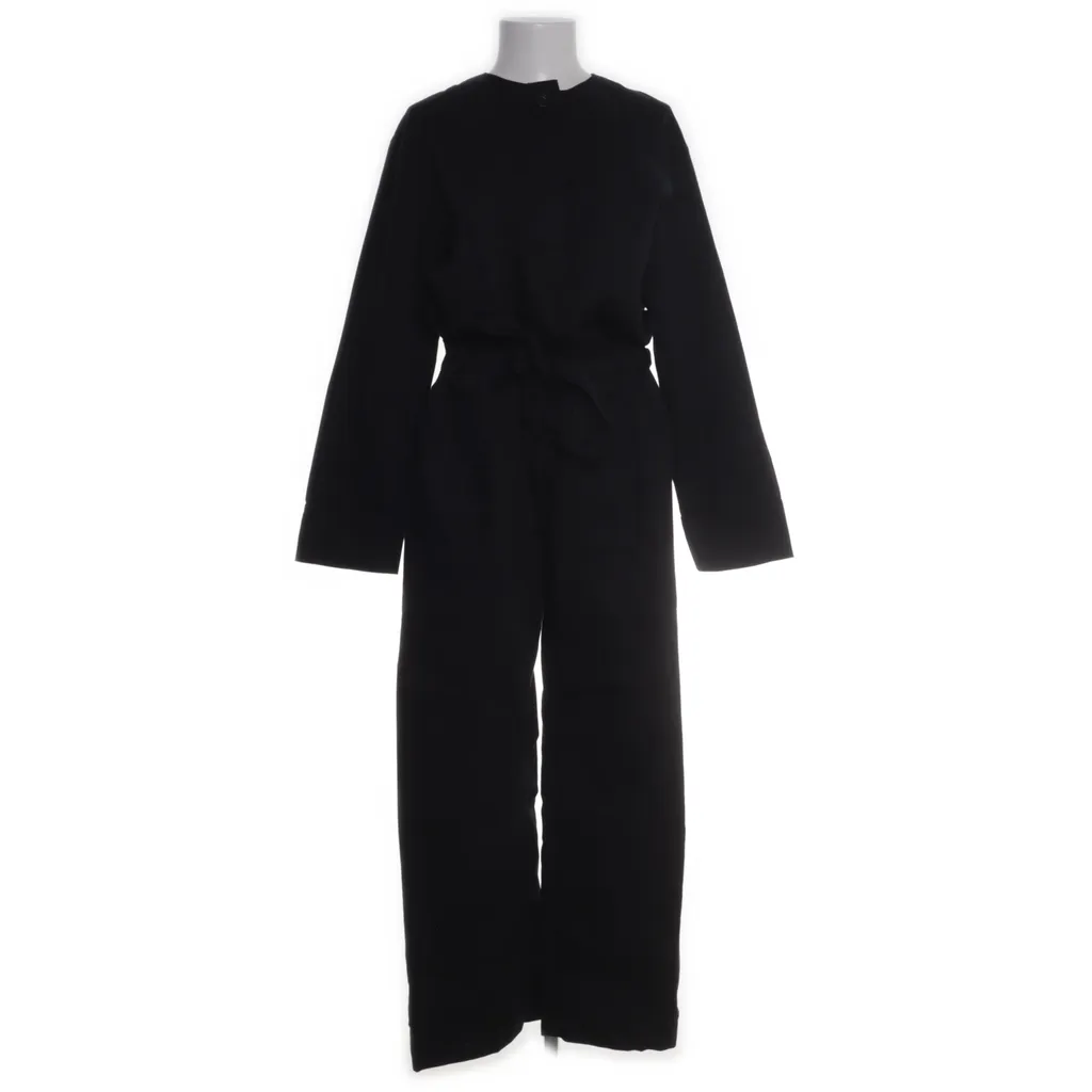 Image of COS Jumpsuit (Preloved)