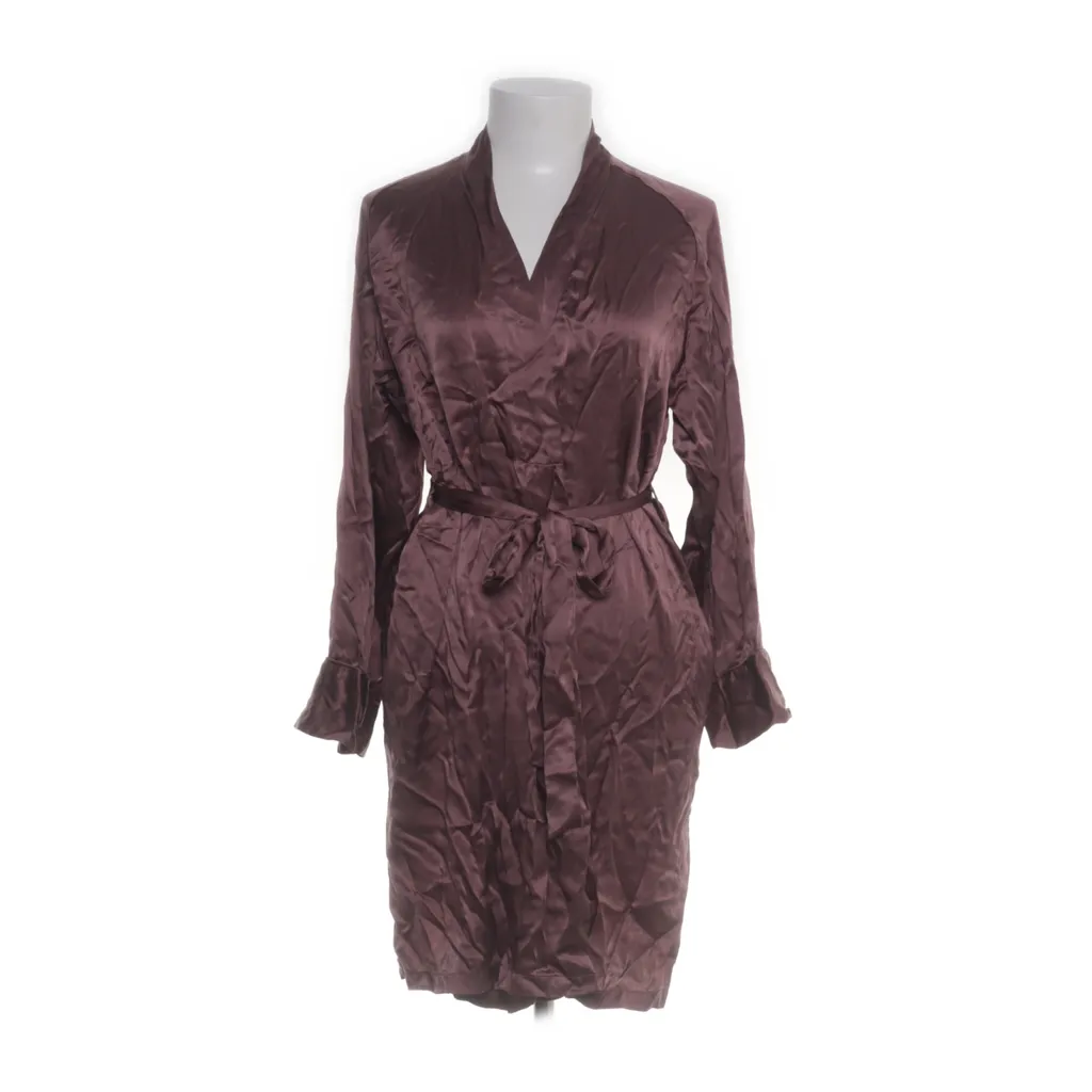 Image of Lady Avenue Ochtendjas (Preloved)