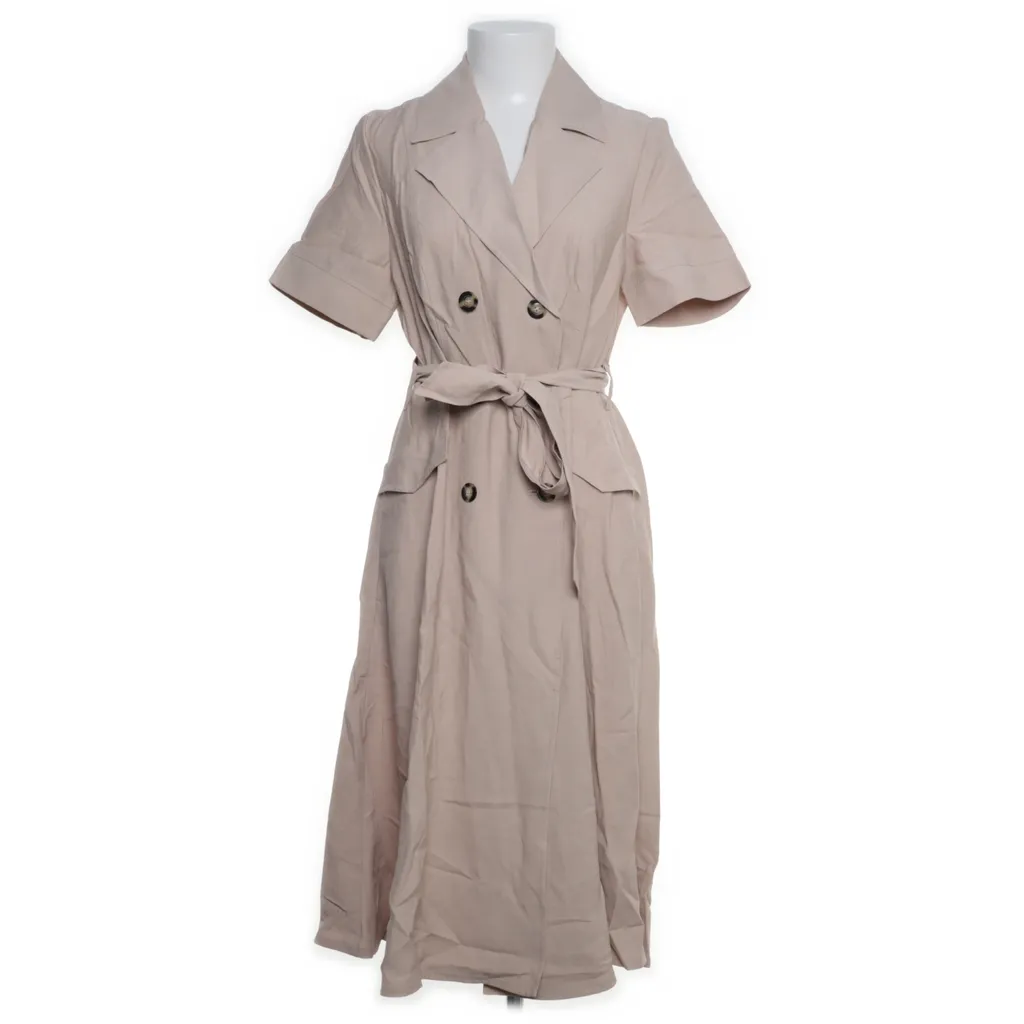 Image of Daniel Hechter Jurk (Preloved)