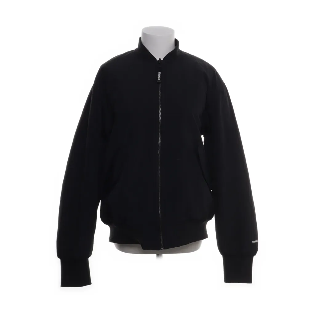 Image of Stronger Bomberjack (Preloved)