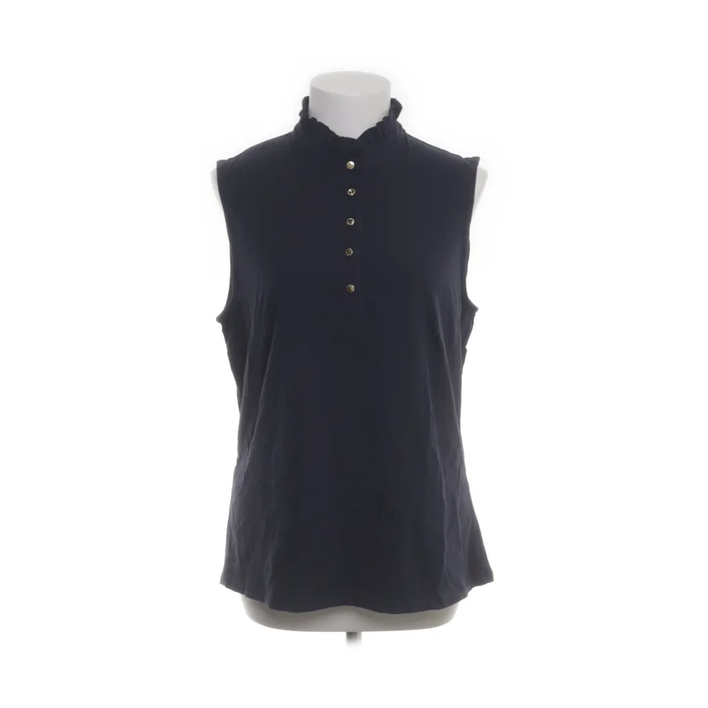 Image of Holly & Whyte by Lindex Top (Preloved)