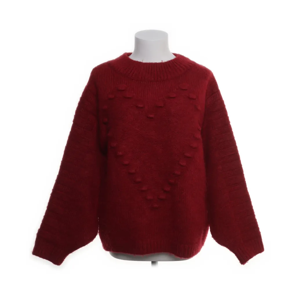 Image of Miss Goodlife Trui (Preloved)