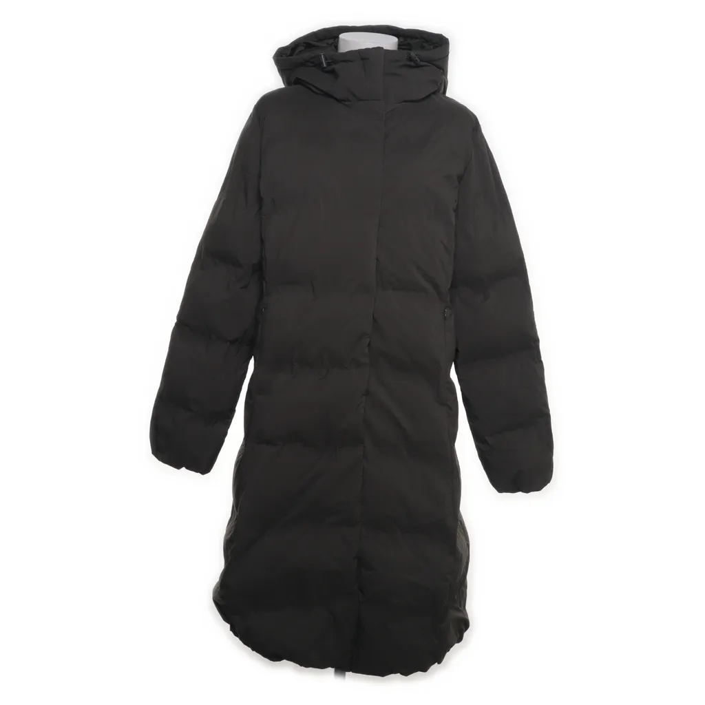 Image of Jonas Nielsen Winterjas (Preloved)