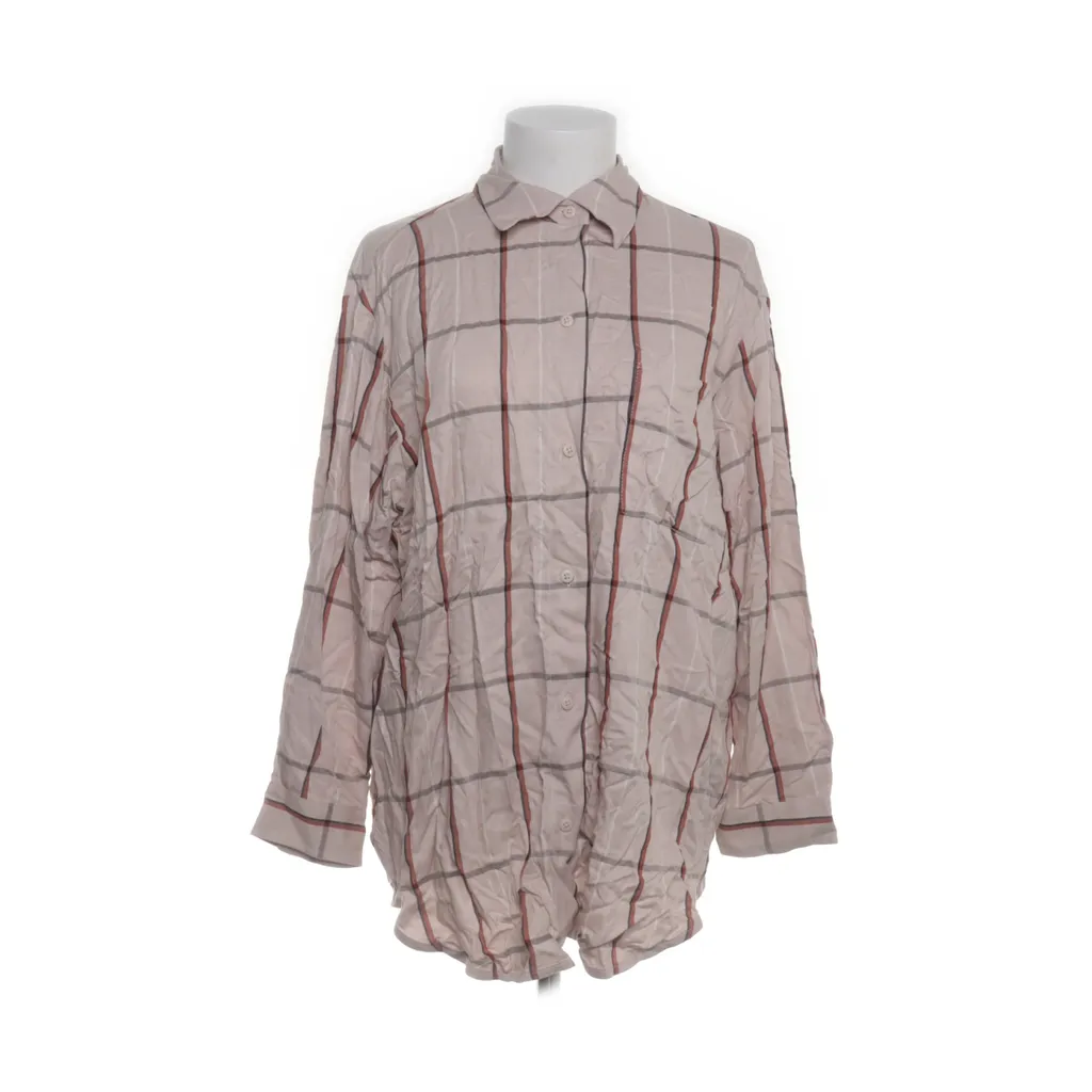 Image of Kookaï Shirt (Preloved)
