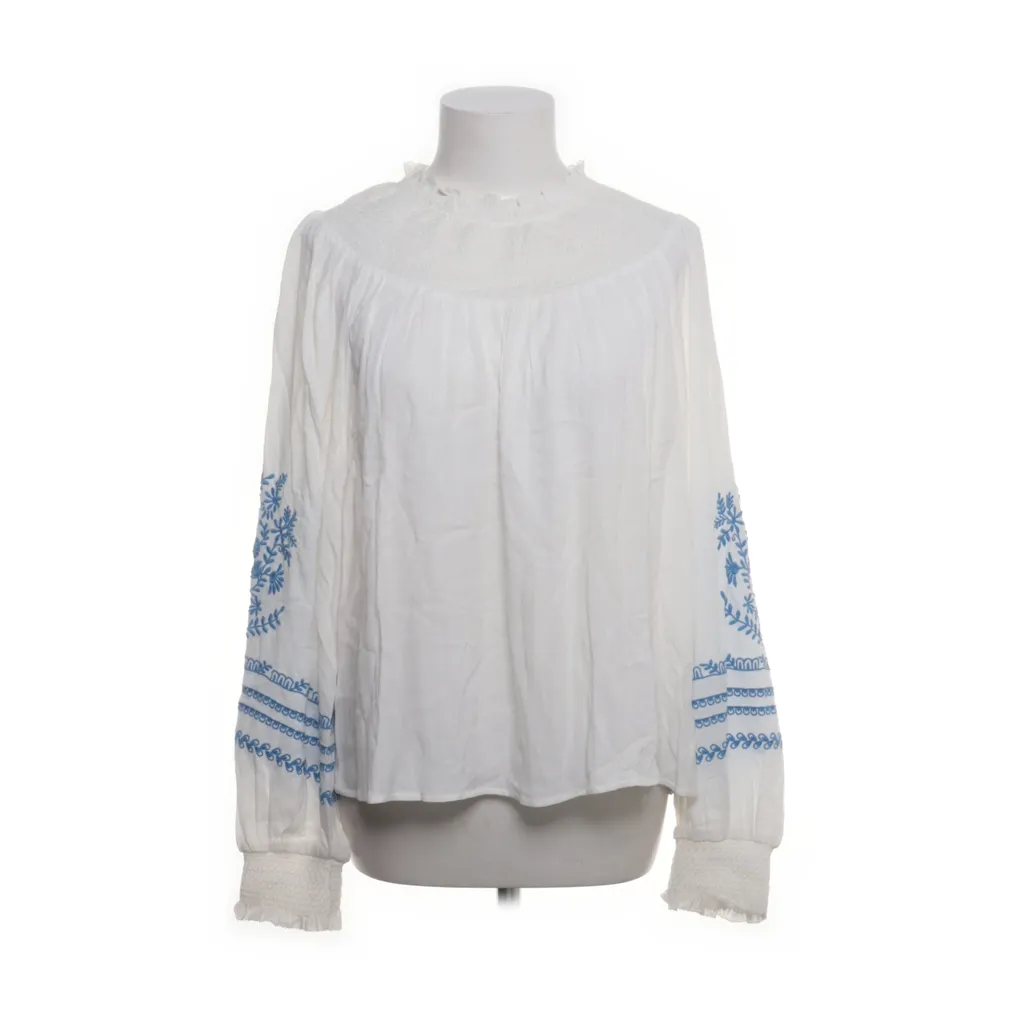 Image of Per Una Blouse (Preloved)