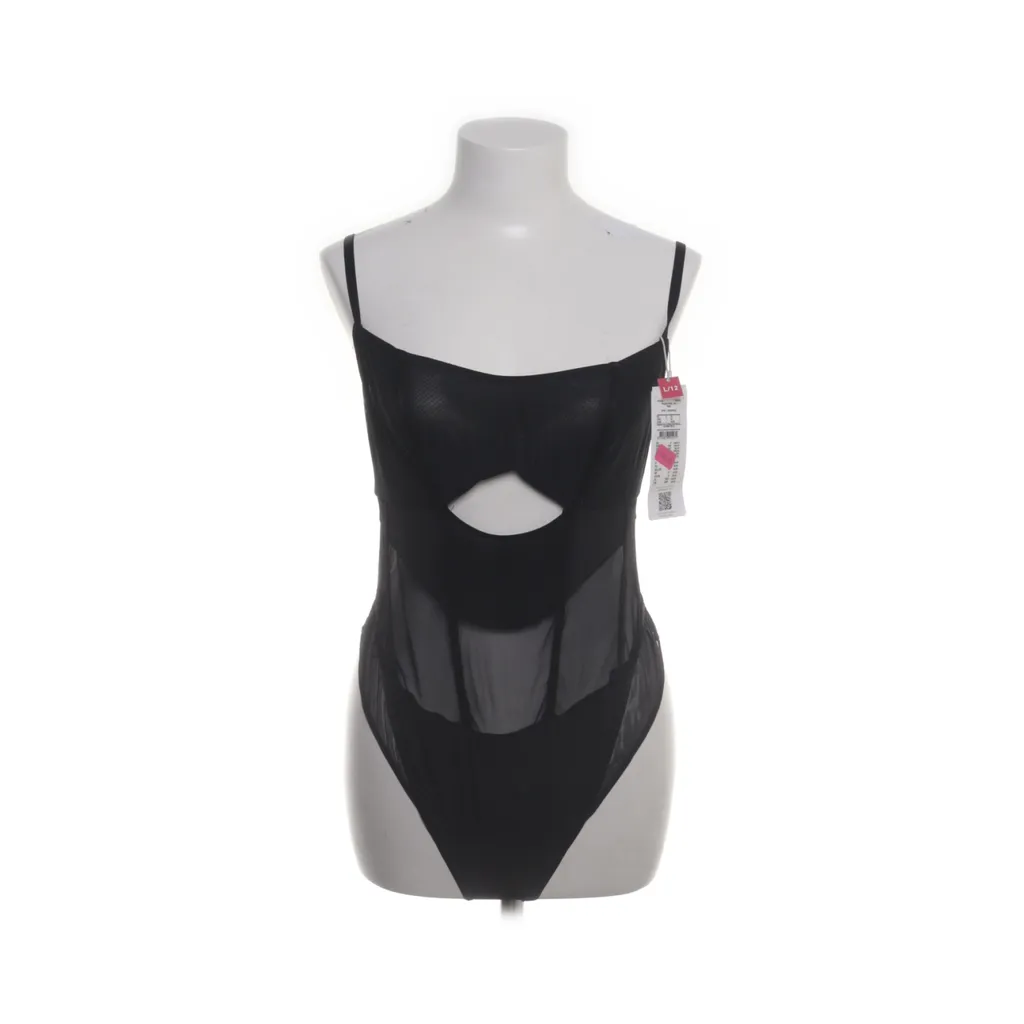 Image of Hunkemöller Romper (Preloved)