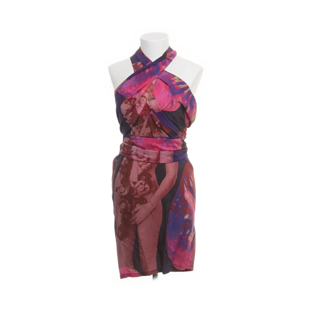 Image of With Jéan Set (Preloved)