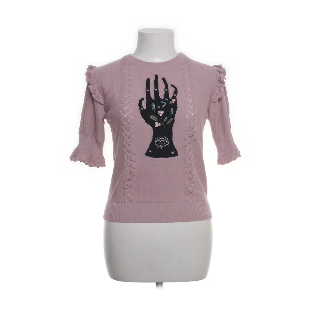 Image of Lena Hoschek Trui (Preloved)