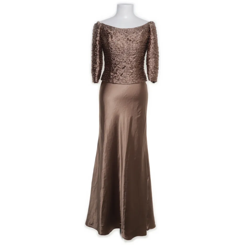 Image of Forever Pours Avondjurk (Preloved)