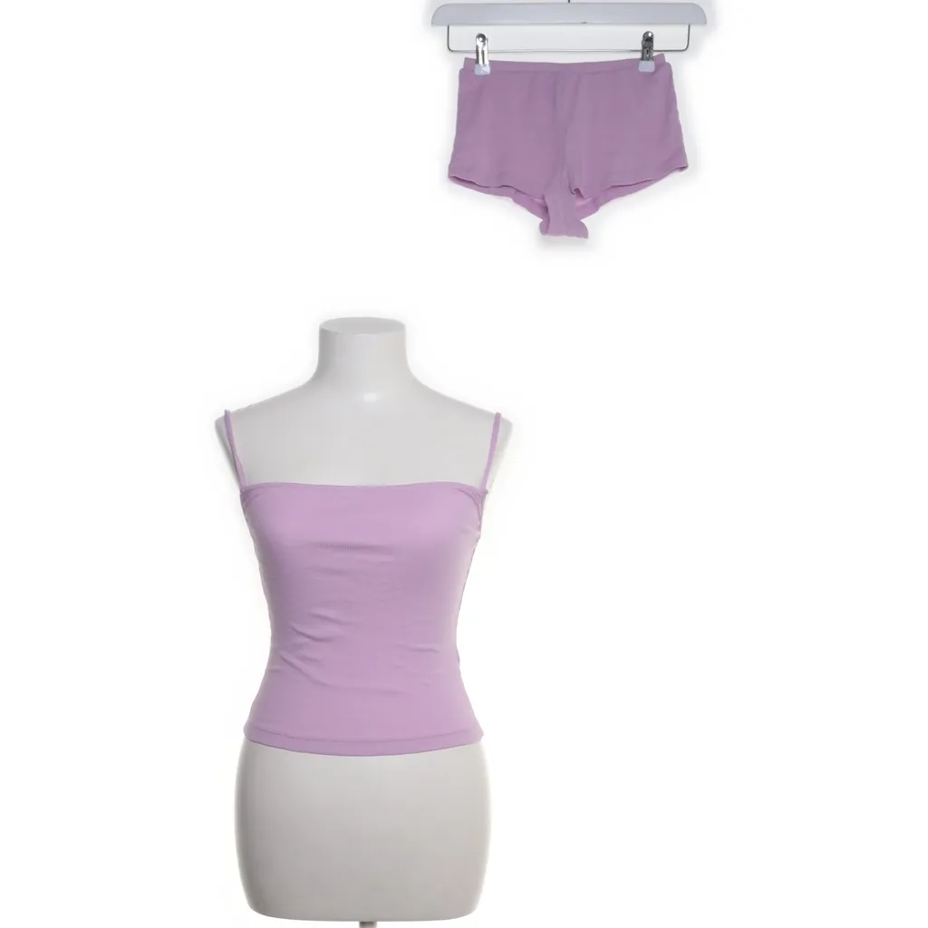 Image of Undiz Set (Preloved)
