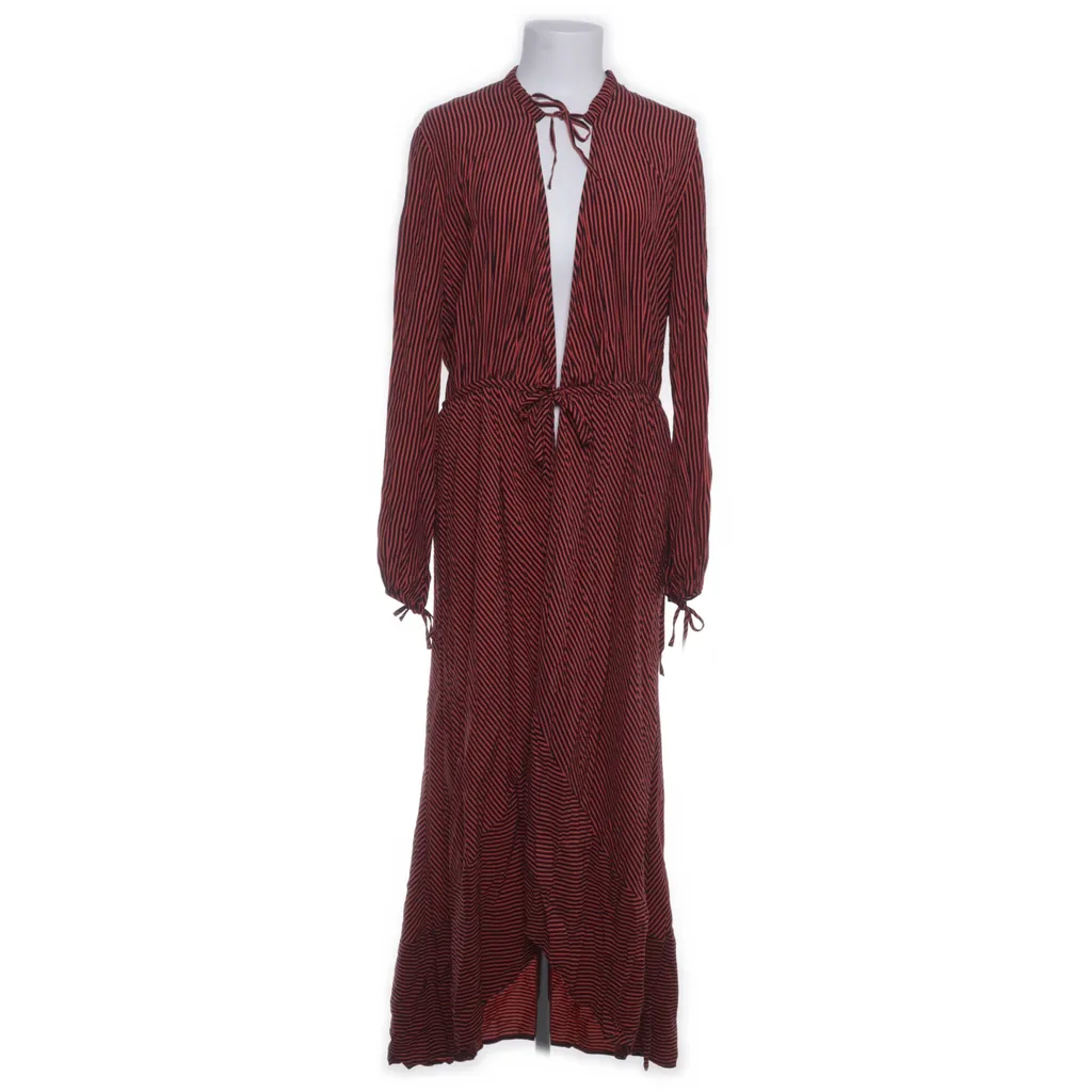 Image of Custommade Wikkeljurk (Preloved)