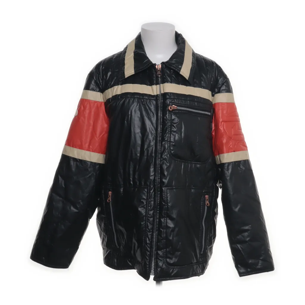 Image of Diesel Windjack (Preloved)