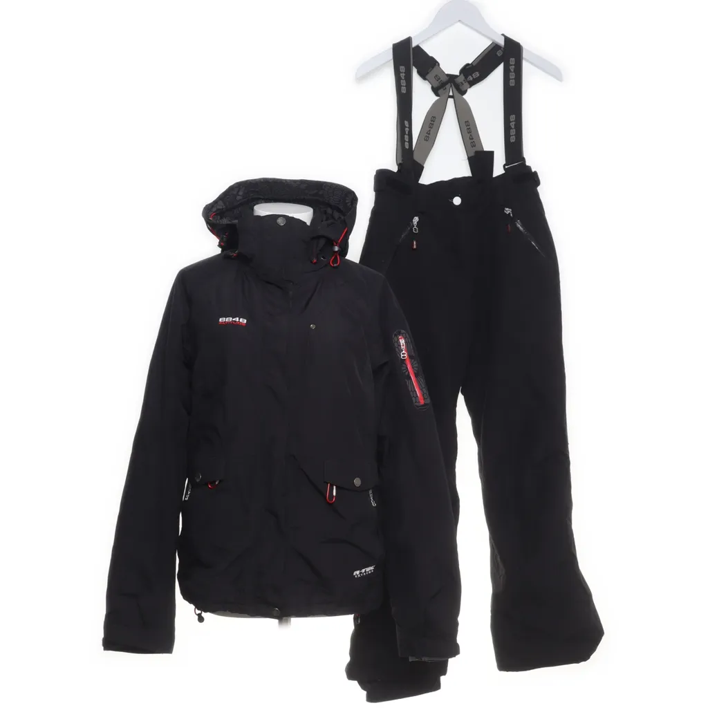 Image of 8848 Altitude Skipak (Preloved)