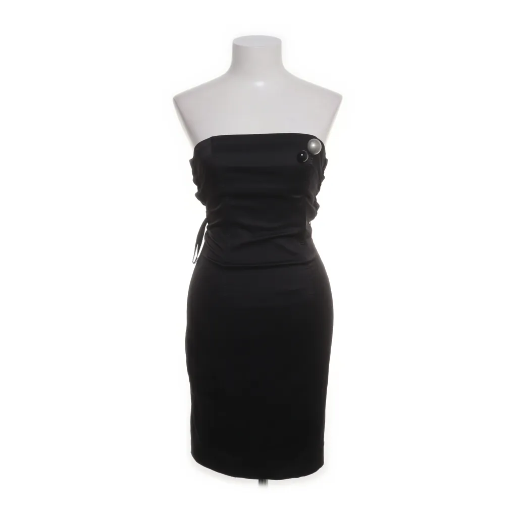 Image of Miss Sixty Collection Jurk (Preloved)