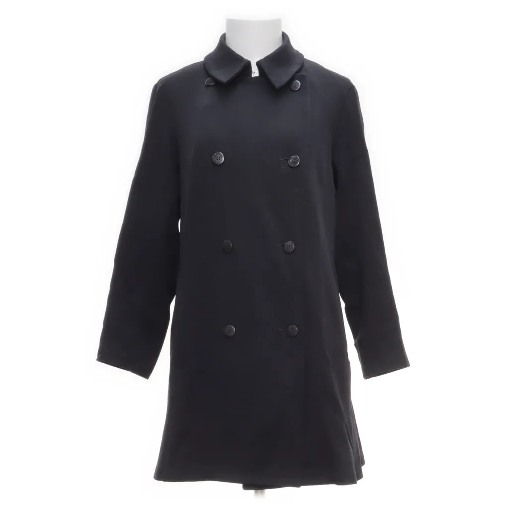 Image of Marithé & Francois Girbaud Trenchcoat (Preloved)