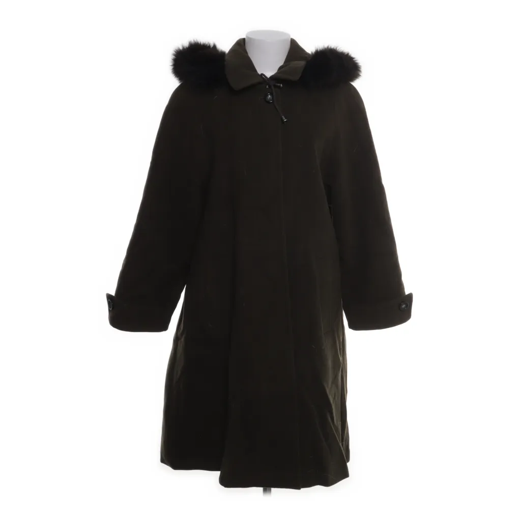 Image of Finn Flare Collection Winterjas (Preloved)