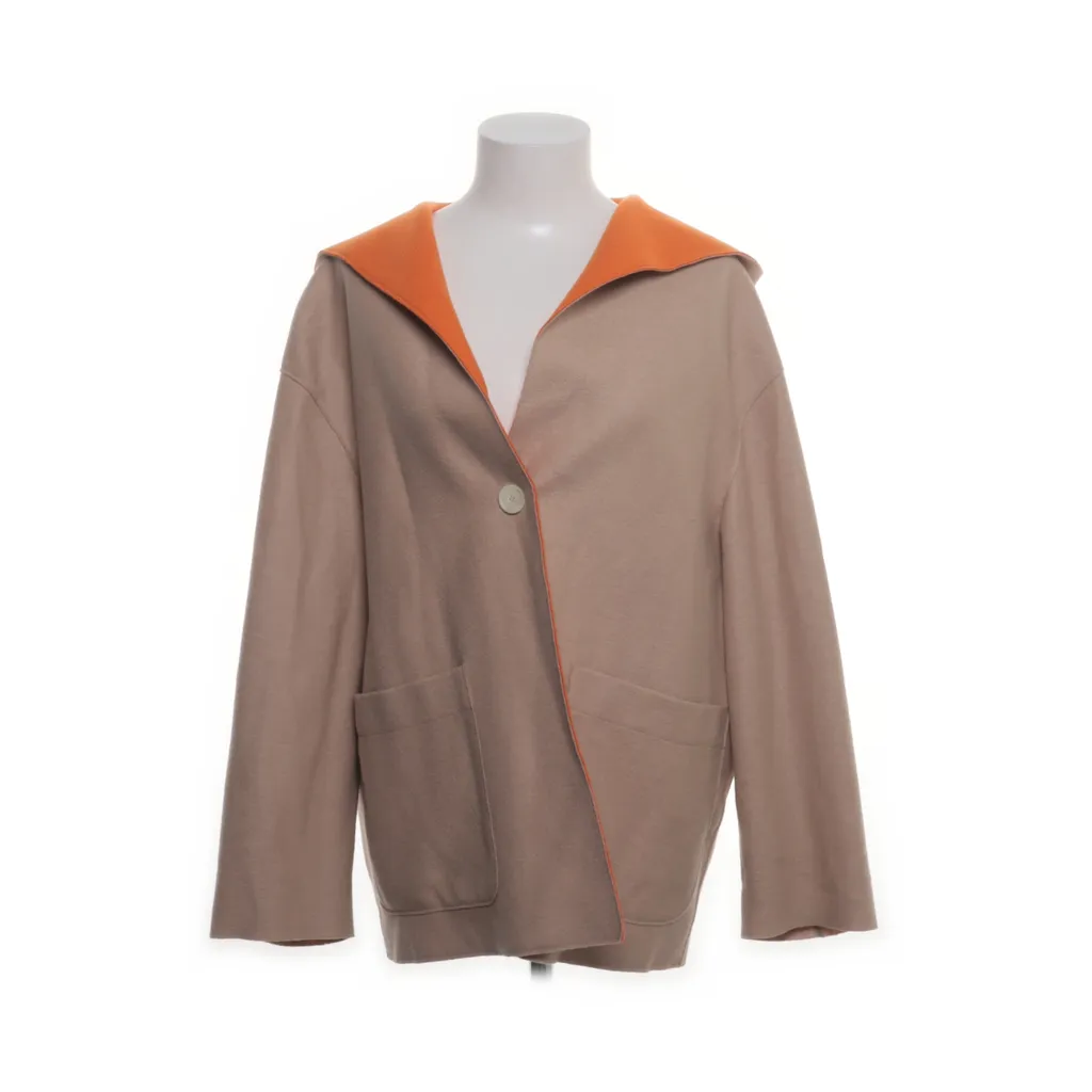 Image of Harris Wharf London Jas (Preloved)