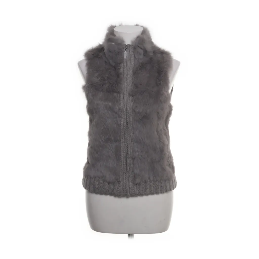 Image of Bloom Bont gilet (Preloved)