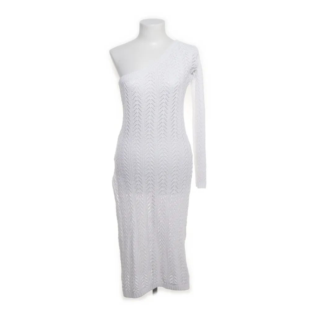 Image of Madlady Jurk (Preloved)