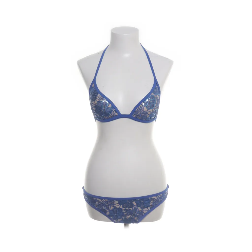 Image of Calzedonia Cobey Bikini (Preloved)
