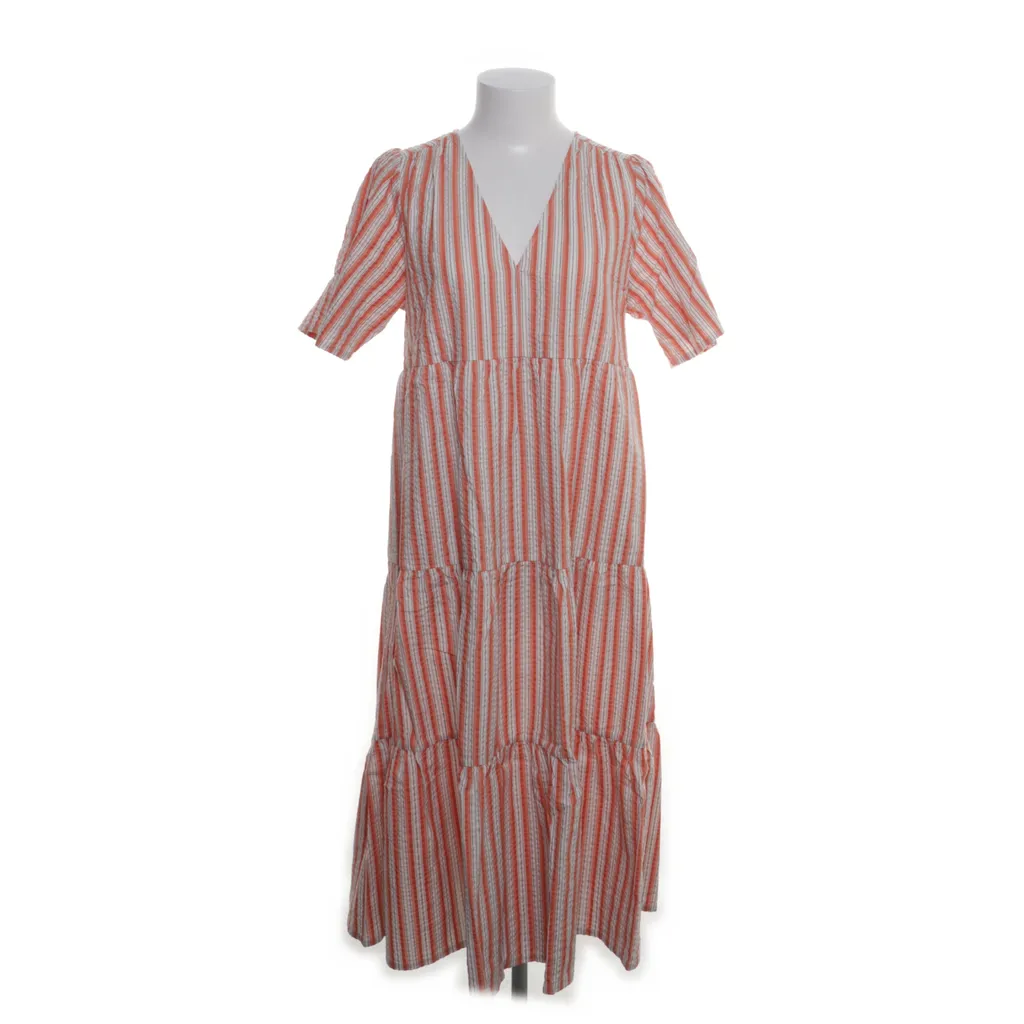 Image of Part Two Maxi jurk (Preloved)