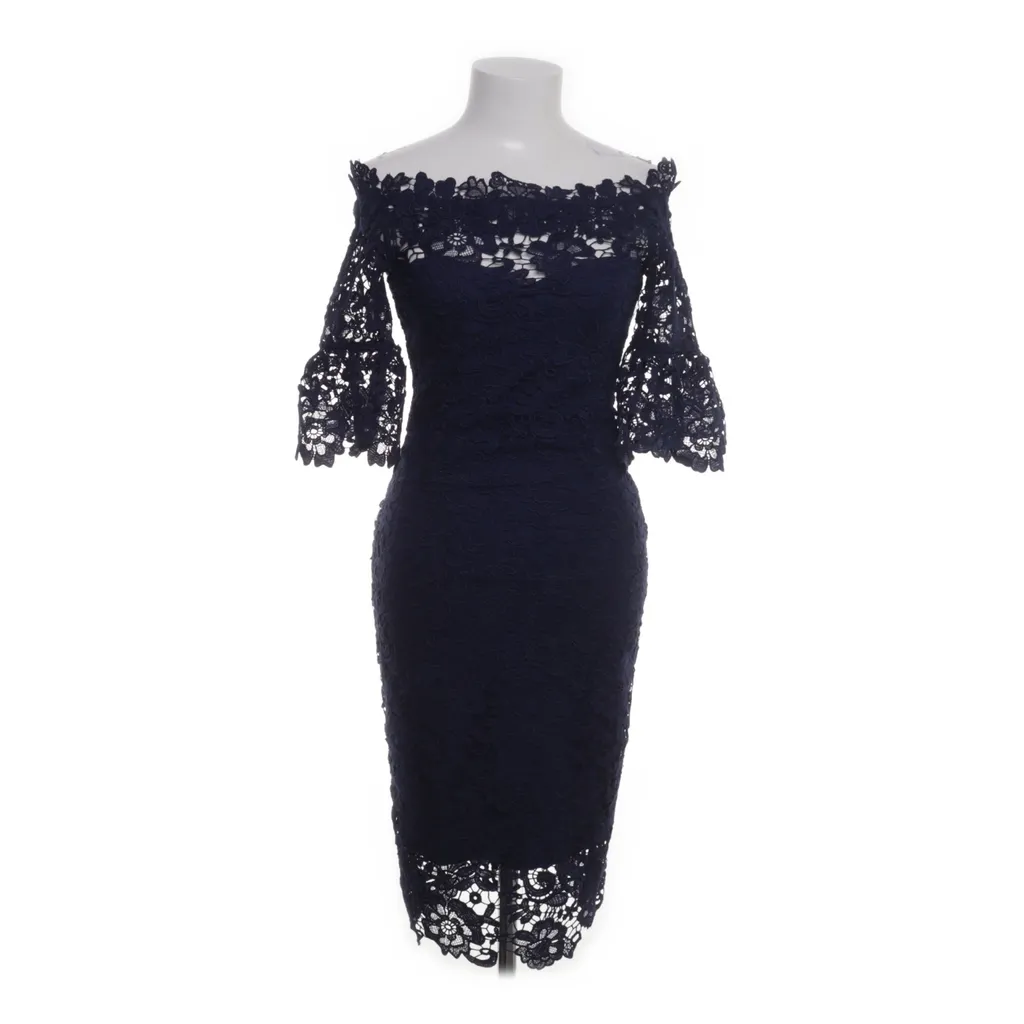 Image of Paper Dolls London Cocktailjurk (Preloved)