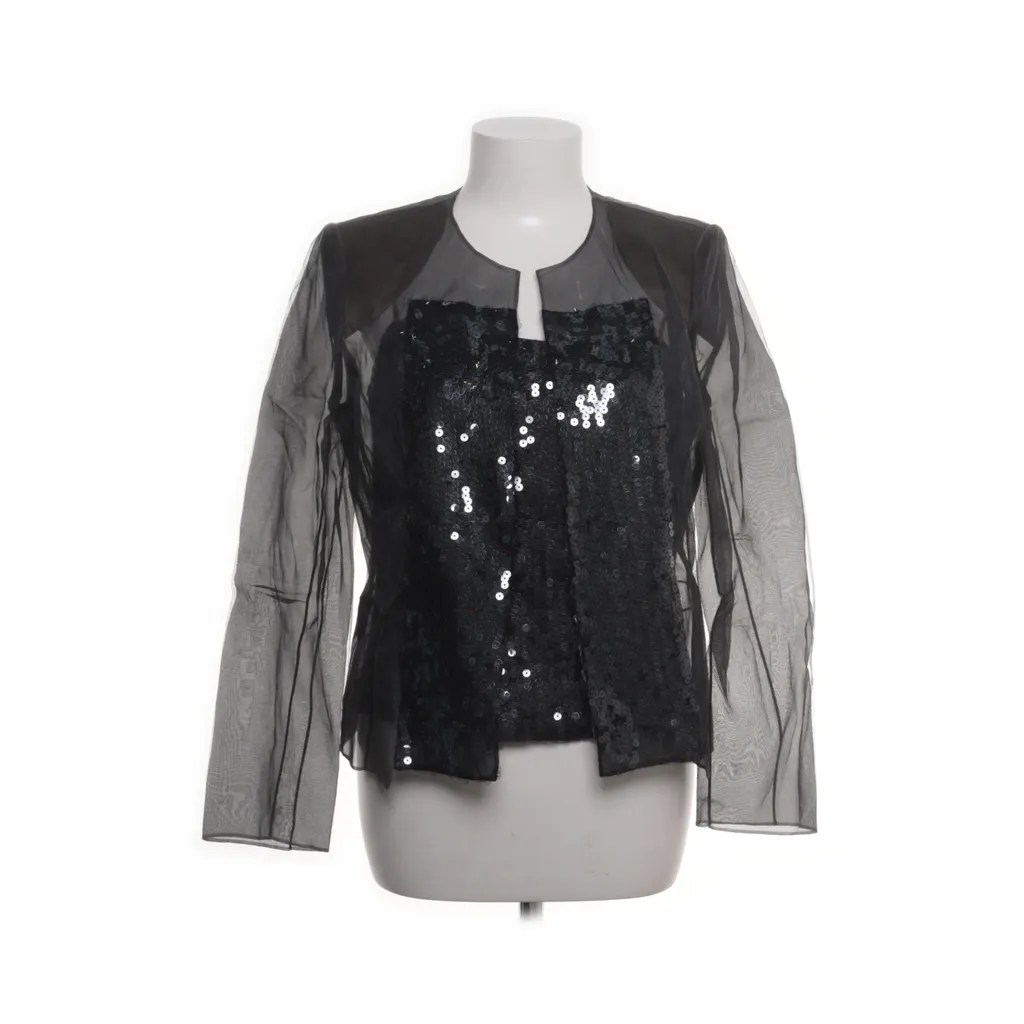 Image of Akris Twinset (Preloved)