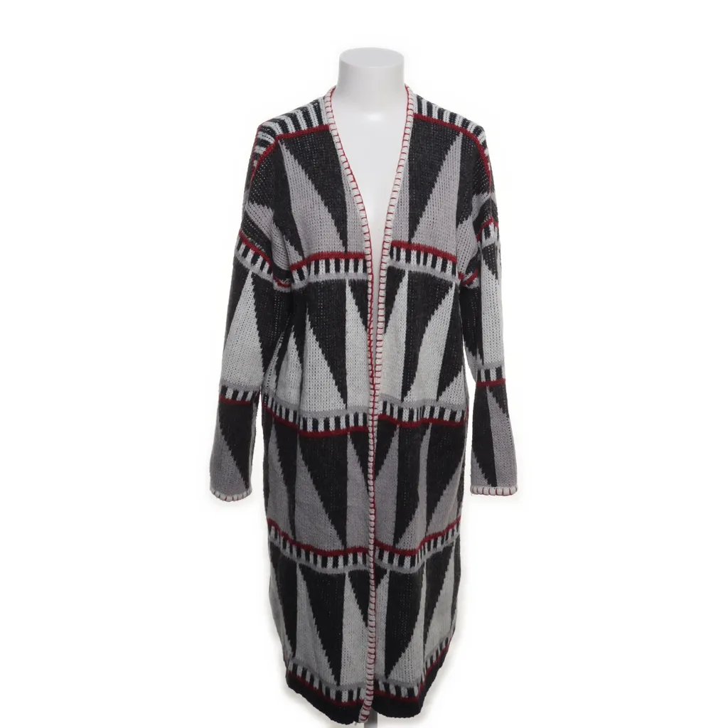 Image of Pepe Jeans Cardigan (Preloved)