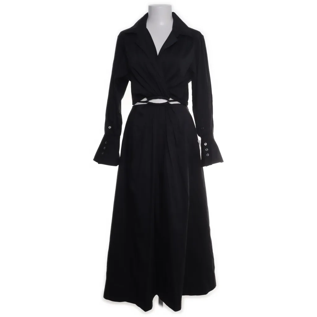 Image of Jonathan Simkhai Jurk (Preloved)