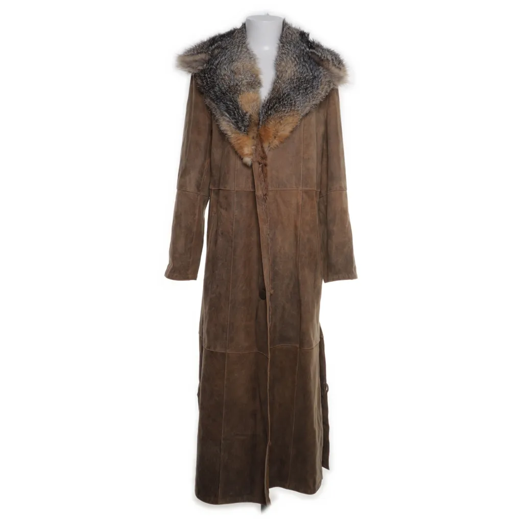 Image of Loringhoven Jas (Preloved)