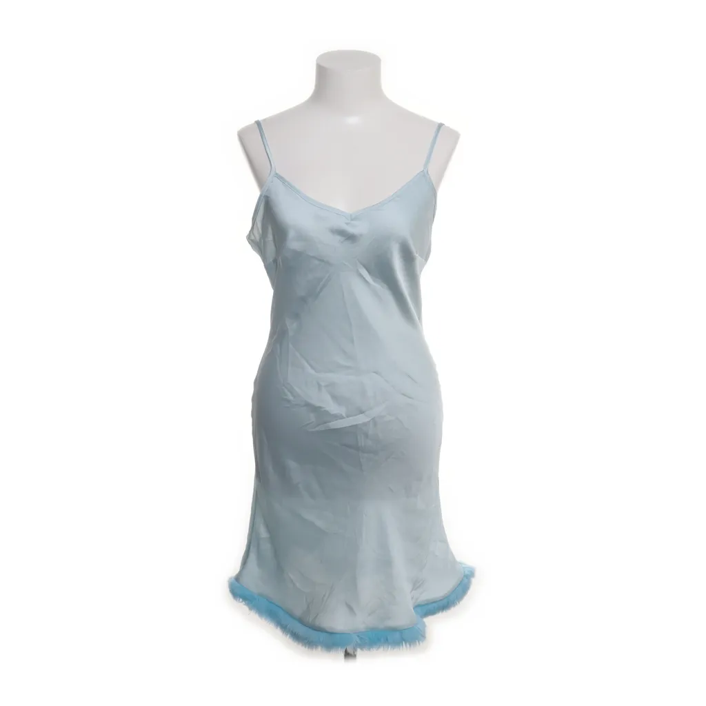 Image of Reclaimed Vintage Negligé (Preloved)