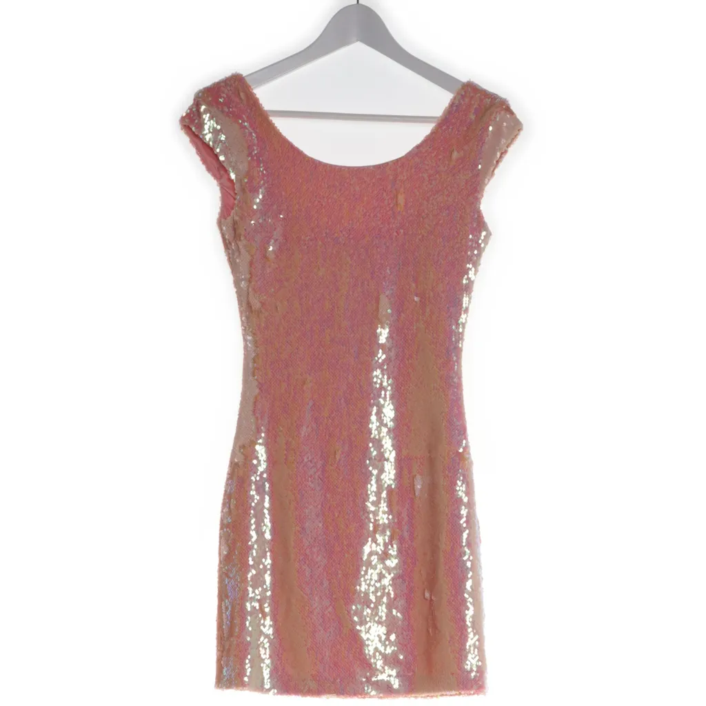 Image of Valerie Cocktailjurk (Preloved)