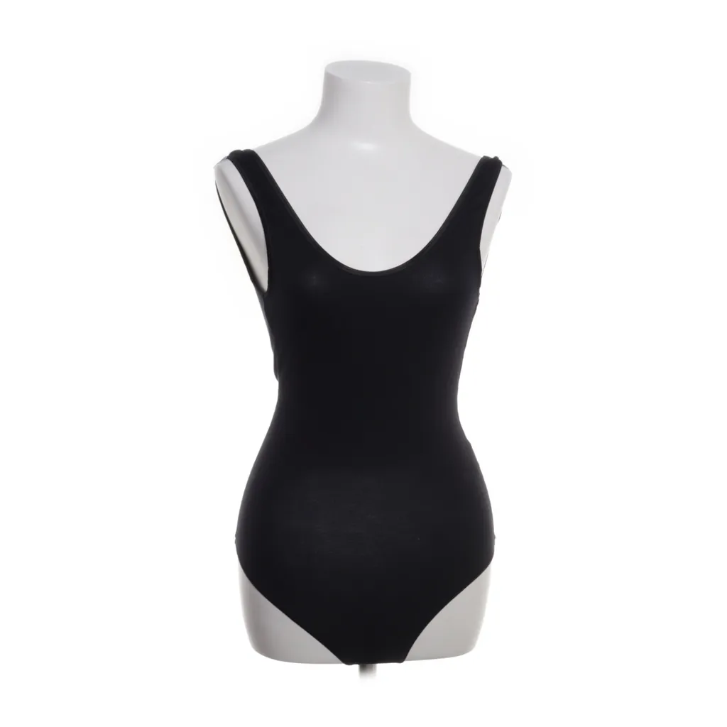 Image of Erlich Badpak (Preloved)