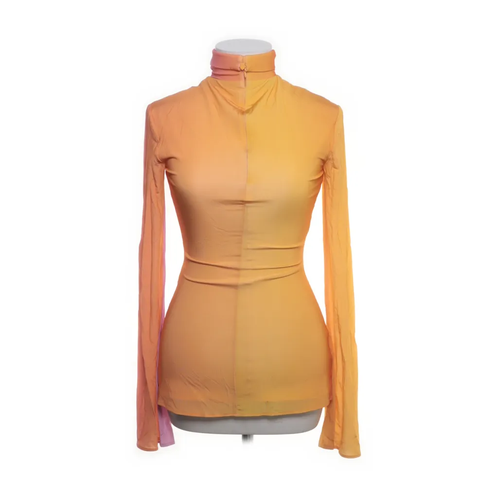 Image of Ellery Coltrui (Preloved)