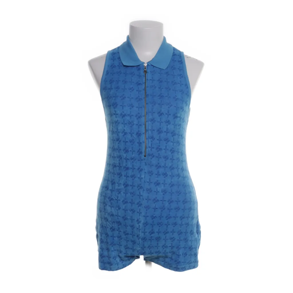 Image of Iets Frans Jumpsuit (Preloved)