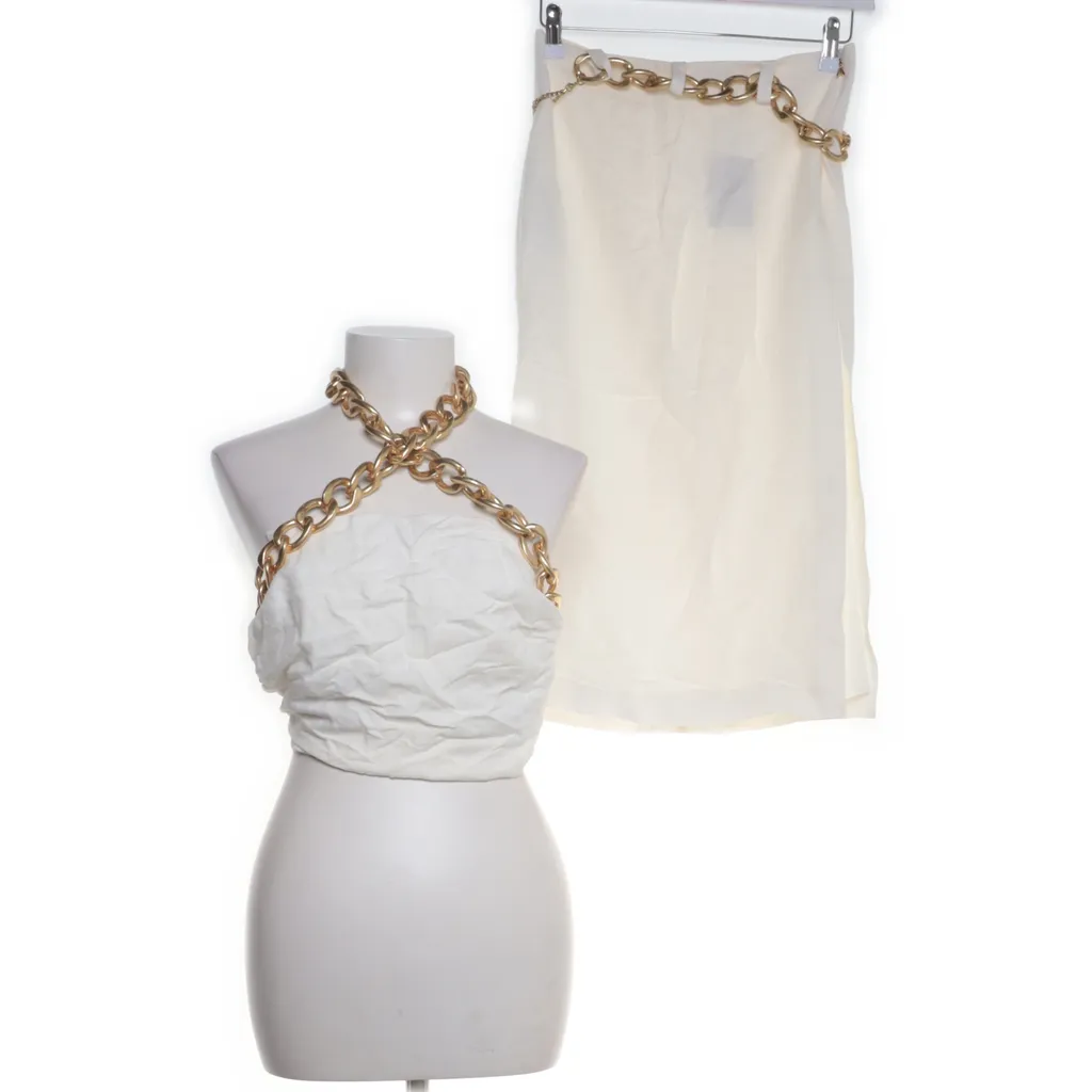 Image of Patrizia Pepe Set (Preloved)