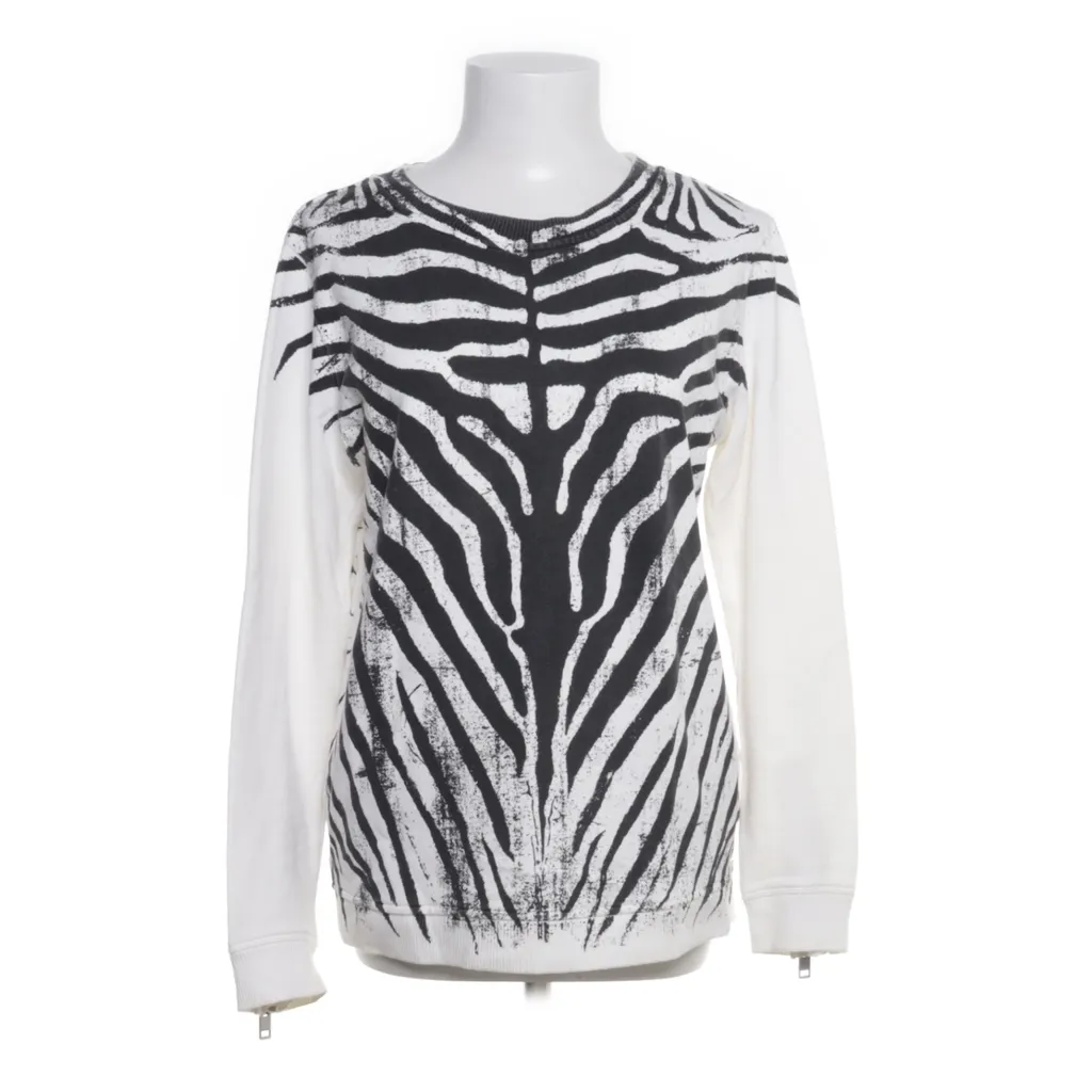 Image of Diesel Sweatshirt (Preloved)